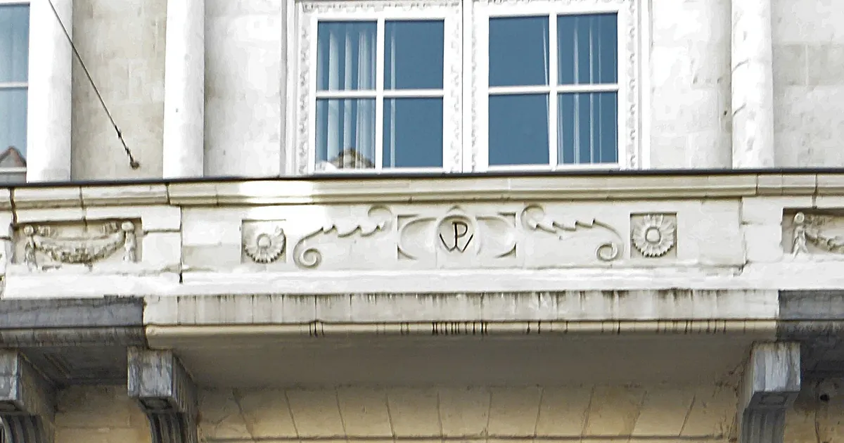 Photo risques de l’immobilier à Valenciennes